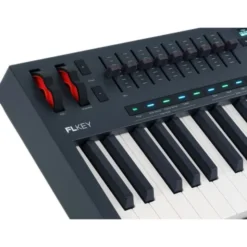 Novation FLkey 2 49
