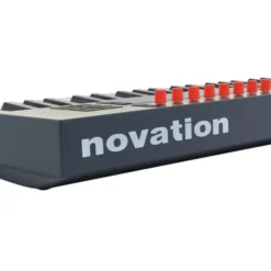 Novation FLkey 2 49