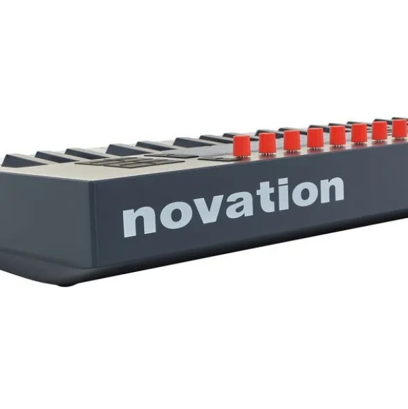 Novation FLkey 2 49
