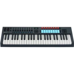 Novation FLkey 2 49