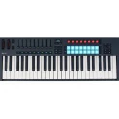 Novation FLkey 2 49