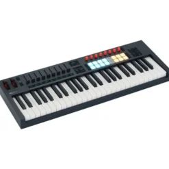 Novation FLkey 2 49