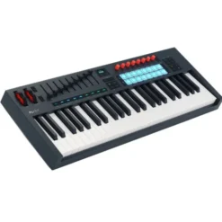 Novation FLkey 2 49