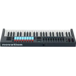 Novation FLkey 2 49