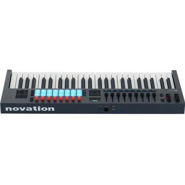 Novation FLkey 2 49