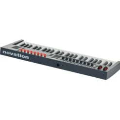 Novation FLkey 2 49