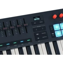 Novation FLkey 2 49