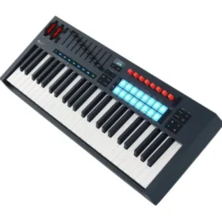 Novation FLkey 2 49