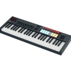 Novation FLkey 2 49