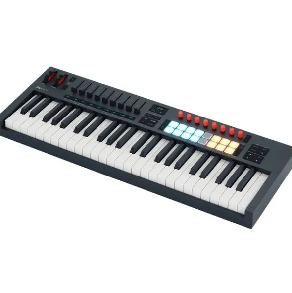 Novation FLkey 2 49