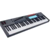 Novation FLkey 2 61