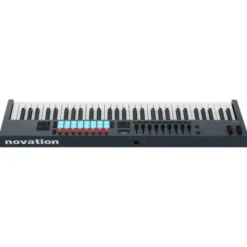Novation FLkey 2 61