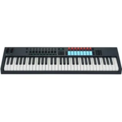 Novation FLkey 2 61