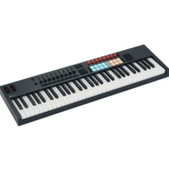 Novation FLkey 2 61