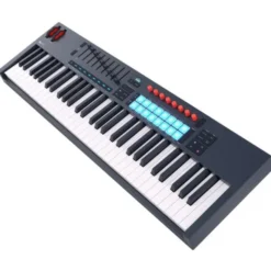 Novation FLkey 2 61