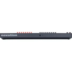 Novation FLkey 2 61