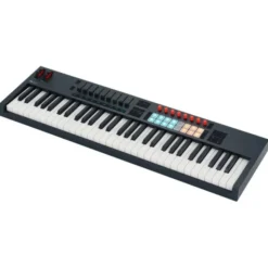 Novation FLkey 2 61