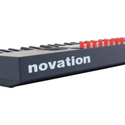 Novation FLkey 2 61