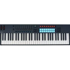 Novation FLkey 2 61