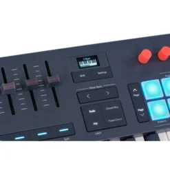 Novation FLkey 2 61