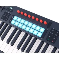 Novation FLkey 2 61