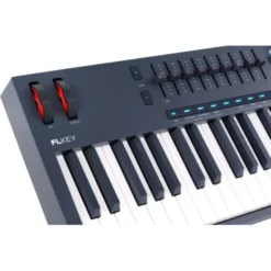 Novation FLkey 2 61