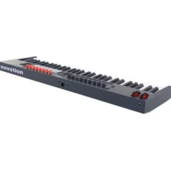 Novation FLkey 2 61
