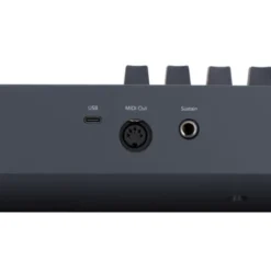Novation FLkey 2 61