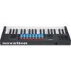 Novation FLkey 2 37