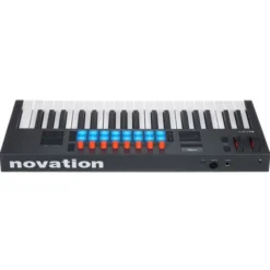 Novation FLkey 2 37