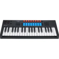 Novation FLkey 2 37