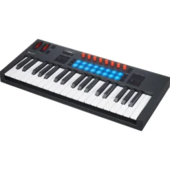 Novation FLkey 2 37