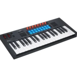 Novation FLkey 2 37