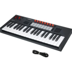 Novation FLkey 2 37