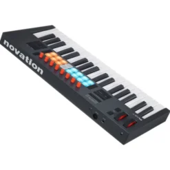 Novation FLkey 2 37