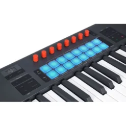 Novation FLkey 2 37