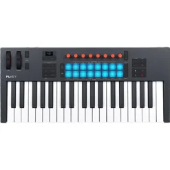 Novation FLkey 2 37