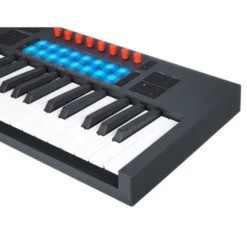 Novation FLkey 2 37