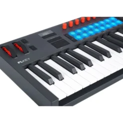 Novation FLkey 2 37