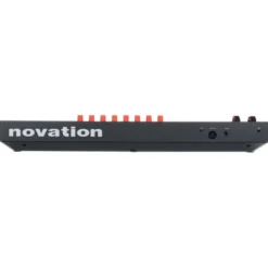 Novation FLkey 2 37