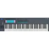 Novation FLkey 61