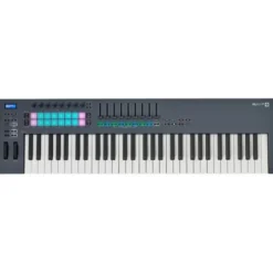 Novation FLkey 61