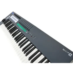 Novation FLkey 61