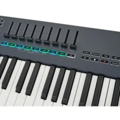 Novation FLkey 61