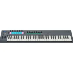 Novation FLkey 61