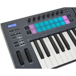 Novation FLkey 61
