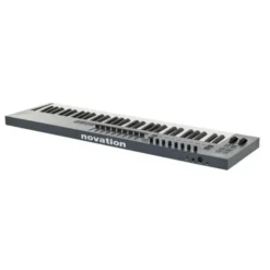 Novation FLkey 61