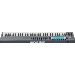 Novation FLkey 61