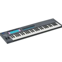 Novation FLkey 61