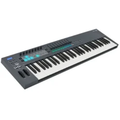Novation FLkey 61